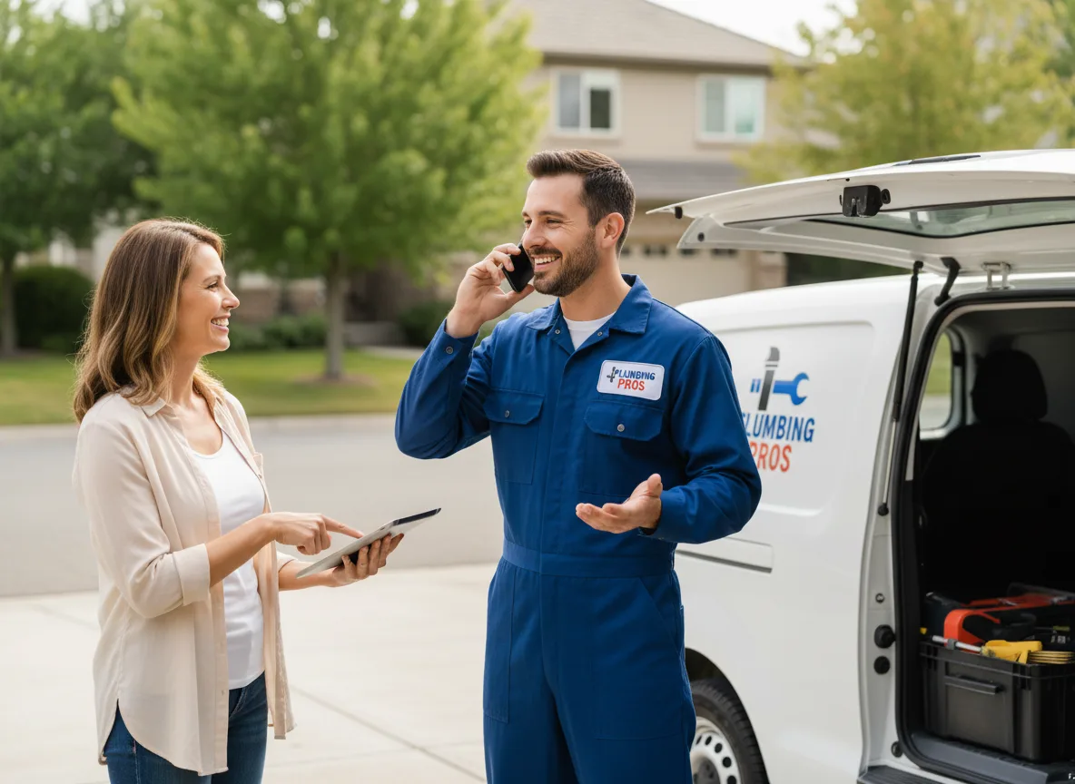 Water Heater Repair Newfield, ME FAQs